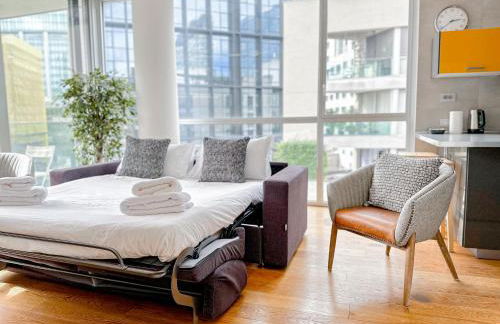 Capelli 2 Suite - Corso Como - Foto 31