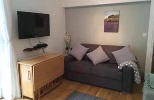 Petite Vue Vert - Foto 18