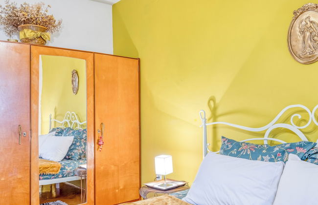 Pool House Ancka - Foto 8