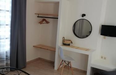 OASIS APARTMENTS - Foto 26