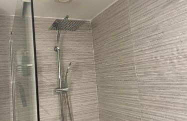 Studio climatisé avec balcon proche Champs-Élysées - Foto 21