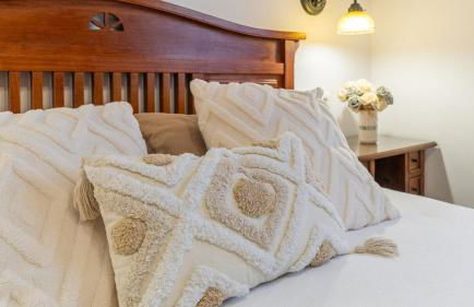 Casa Loire Casabermeja by Ruralidays - Foto 7