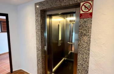 Constellation VICTORIA - Photo 22