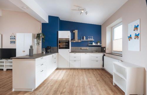 Apartments Am Erdbeerhof - Foto 9