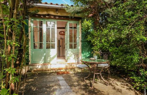 Les Hauts de Jeanvert - Gite de Charme - Piscine - Gaillac - Foto 16