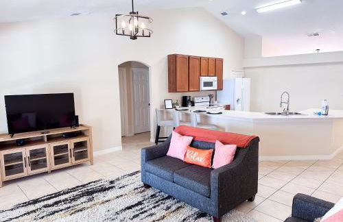 LP307CR - Brazilian retreat 12 guests Pool & Spa - Foto 62