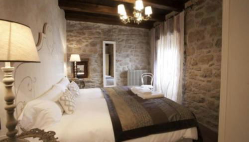 Casa Rural Cirera D'Avall - Foto 3