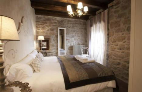 Casa Rural Cirera D'Avall - Foto 3