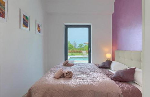 Villa Mala Oaza - Foto 44