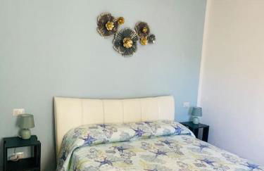 Maddy house - 50 mt dal mare - Foto 16