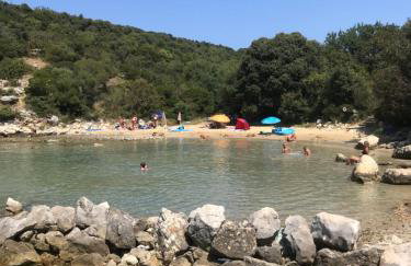 Apartmani Šehović - Photo 17