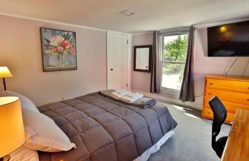 The Bullpen All Star Baseball Rentals - Foto 23