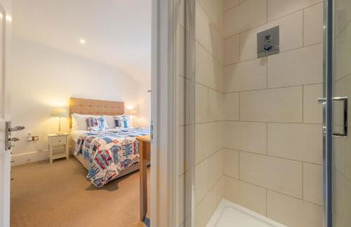 Bay Tree Cottage - Foto 25