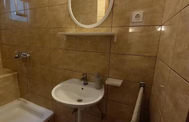 Apartments by the sea Sobra, Mljet - 7531 - Foto 34