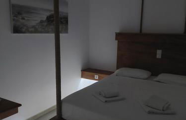 Golden Star Praxitelous - Foto 74