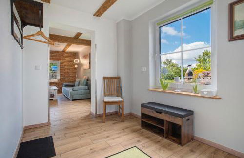 Ferienwohnung Uschi - Foto 12