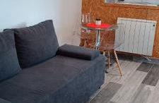 Studio chocolat - Foto 7