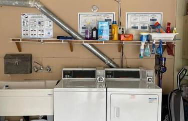 Blue Whale Inn San Clemente Charmer Unit A - Foto 17