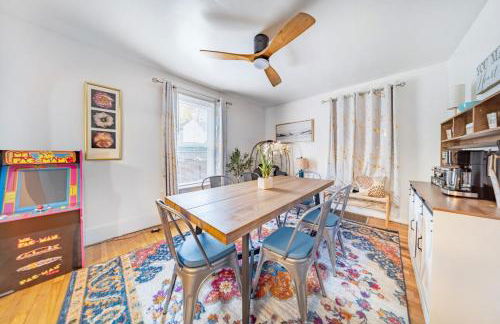 Kenmore Akron 3 bedroom 1 bath - Foto 19