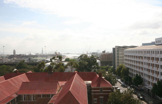 Rockwell Apartments by CTHA - Photo 73