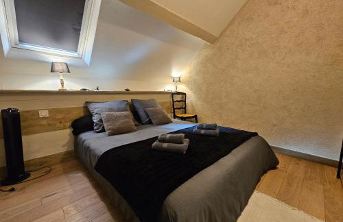 Les Peupliers - Foto 13