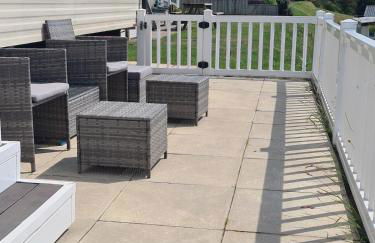 The Seaflower - With Lake Views - Foto 54