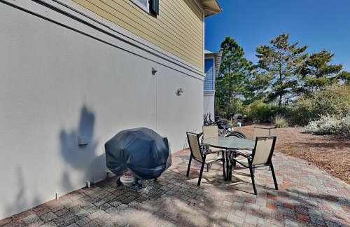 Bungalows at Seagrove by Southern Vacation Rentals - Foto 68