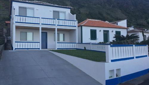 Alo Baía São Lourenço - Foto 4