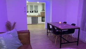 La Dream Night - Foto 2