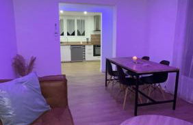 La Dream Night - Foto 2