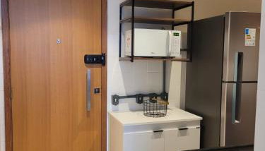 Cosy sugar loaf flats - Foto 2