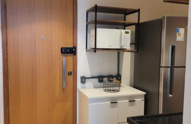 Cosy sugar loaf flats - Foto 2