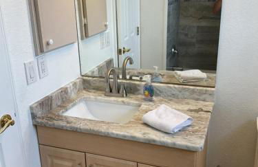 Punta Gorda Home, Sleeps 10 - Photo 48