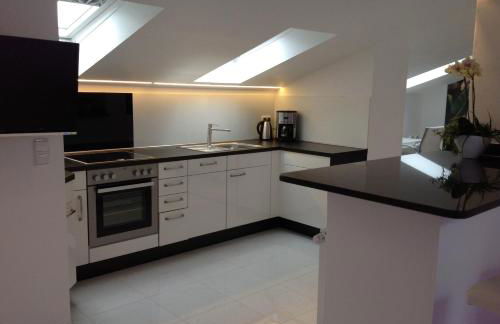 KRAL - Residenz Erlangen - Foto 24