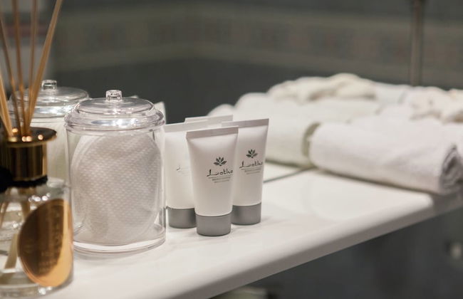 Sun Spalato Views - Photo 37