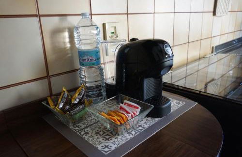 Elios Apartment - Foto 14