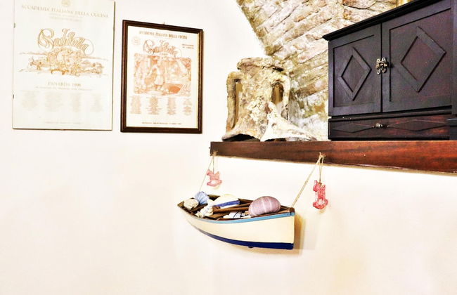 Vicoquarto in Lanciano - Foto 15