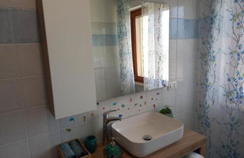 Casa degli Ulivi - Photo 39