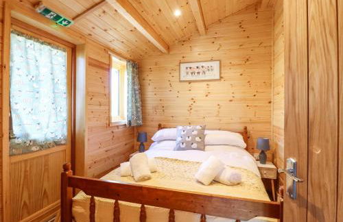 Clover Lodge - Foto 13