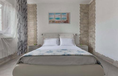 Appartamento Greco by BarbarHouse - Foto 21