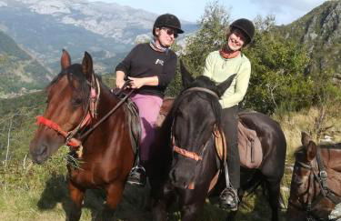 Apartamento Roca Verde - Foto 28