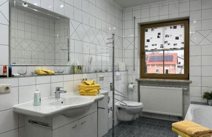 Ferienwohnungen Sonnleite - Foto 52