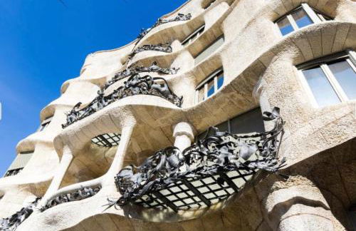 Provenza Flat - Foto 37