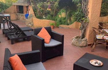 Casa MìMì - Foto 16