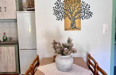 Koeni House - Foto 9