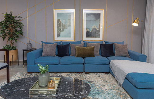 Prime Select The Crown - Foto 39