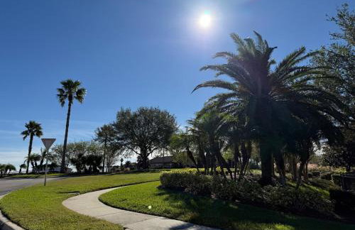 The Cozy Lake House - Foto 45