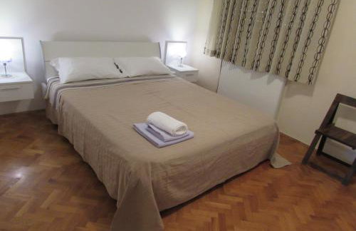 Apartment Ana - Photo 11