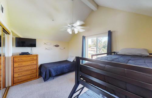 Beach Retreat - Foto 13