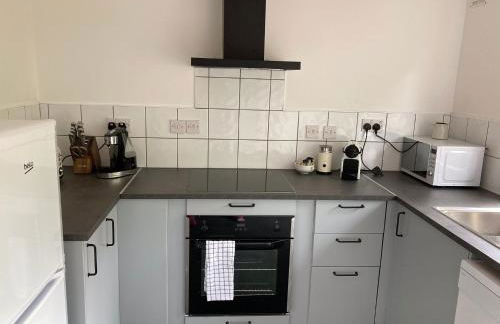 Lochay Lodges - Foto 6